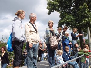 Triathlon Hamburg 216